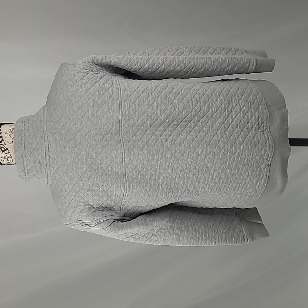 Patagonia Long sleeve Pullover - Picture 4 of 8